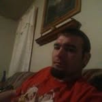 Adam Wireman - @tracywireman29 - Instagram