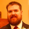 adamwireman - @adamwireman - TikTok