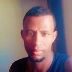 Warroman Adam Maamad - Facebook