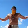 Adam Wirth - @adamwirth77 - TikTok