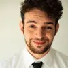 Adam Wirth - @adam.wirth4 - TikTok