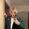 Adam Wirth - @adamwirth - TikTok