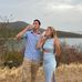 Adam Wirthlin - Facebook