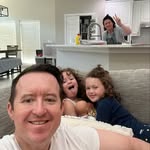 Adam Wirthlin - @wirthlin.adam - Instagram