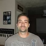 Adam Wirthlin - @wirthlinadam - Instagram