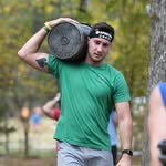 Adam Wirthlin - @adam_wirthlin - Instagram
