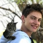 Adam Wirthlin - @adam.wirthlin - Instagram