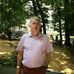 Adam Wirthlin - Facebook