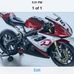 Adam Wirthlin - Facebook