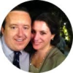 Adam Wirthlin - @adamwirthlin - Instagram