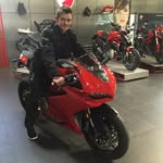 Adam Wirthlin - @ajwirthlin5 - Instagram