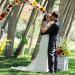 Adam Wirthlin - @wirthlin4554 - Instagram