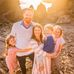 Tressa Astle Adams - Facebook