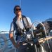 Adam Wiscombe - Facebook