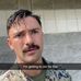 Adam Wiscombe - Facebook