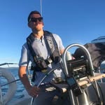 Adam Wiscombe - @adam.wiscombe - Instagram