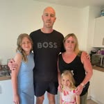 Adam Wiscombe - @wiscombeadam - Instagram