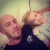 Adam Wiscombe - @adamwiscombe1 - TikTok
