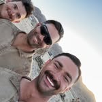 Adam Wiscombe - @adam_wiscombe - Instagram