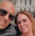 Adam Wiscombe - Facebook