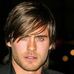 Adam Wiscott - Facebook