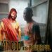 Wisco Etim - Facebook