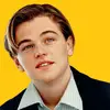 Adam l VIDEO EDITOR 💻 - @adams.wisdom - TikTok