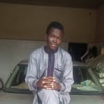 Adam Sulaiman Wisdom - @adamsulaimanwisdom - Instagram