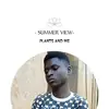 Adam Wisdom169 - @adamwisdom7 - TikTok