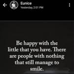 Adam Wisdom - @adamwisdom77 - Instagram