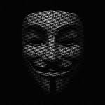 Adam Wisdom - @___adamw___ - Instagram