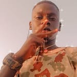 Adam Wisdom - @seunolorundare386 - Instagram