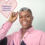 Adam Wisdom - @adamwisdom9 - Instagram