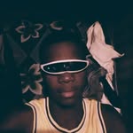 Adam Wisdom - @hes.adam - Instagram