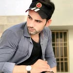 Adam Wisdom - @ayan.kundra.58 - Instagram