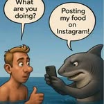 Adam wisdom - @adamwisdom96 - Instagram