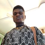 Adam Wisdom - @adamwisdom44 - Instagram