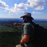 Adam Wisdom - @adam_wisdom09 - Instagram