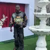 Adam Wisdom - @adam.wisdom0 - TikTok