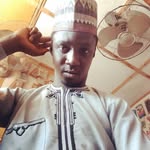 Adam wisdom - @adam_ahmad_muhd - Instagram