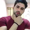 Adam Wisdom - @adamwisdom04 - TikTok