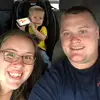 Adam Wisdom - @adamwisdom1 - TikTok