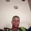 Adam Wisdom - @adam.wisdom83 - TikTok