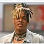Adam Wisdom - @riteperry1 - Instagram