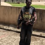 Adam Wisdom - @wisdoma605 - Instagram