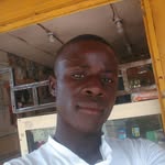 Adam Wisdom Badas - @adam.badas - Instagram
