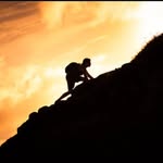 Adam Wisdom Talk - @motivatemaximus - Instagram