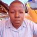 Adamu Wisdom - Facebook