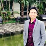 王尚程 - @adamwisdom088 - Instagram
