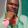 adamwisdom722 - @adamwisdom19 - TikTok